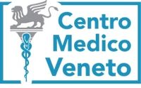 Centro Medico Veneto - CMCI